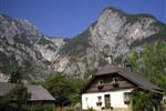 Foto - Dachstein Tauern - Pension Bertrand