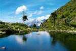 Foto - Dachstein Tauern - Pension Bertrand