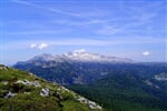 Foto - Dachstein Tauern - Pension Bertrand