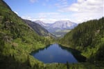 Foto - Dachstein Tauern - Pension Bertrand