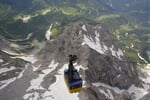 Foto - Dachstein Tauern - Pension Bertrand