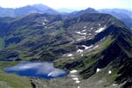 Foto - Dachstein Tauern - Pension Bertrand