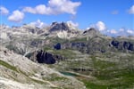 Foto - Val Gardena - Pension Insam **