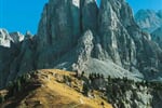 Foto - Val Gardena - Pension Insam