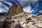 Foto - Val Gardena - Pension Insam