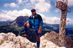 Foto - Val Gardena - Pension Insam **