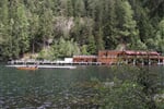 Foto - Pension Tyrol ***