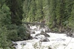 Foto - Pension Tyrol ***