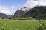 Foto - Pension Tyrol ***