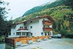 Foto - Pension Tyrol ***