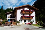 Foto - Pension Tyrol ***