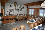 Foto - Pension Tyrol ***