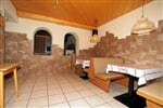 Foto - Pension Tyrol ***