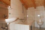 Foto - Pension Tyrol ***