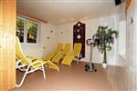 Foto - Pension Tyrol ***