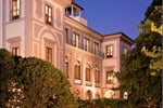 Four seasons 2