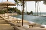 Nová destinace - Srí Lanka