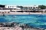 Foto - La Caletta ***