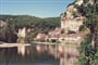 Perigord