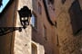 Perigord