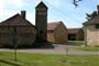 Perigord