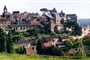 Perigord