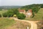 Perigord
