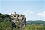 Perigord