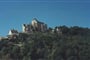 Perigord