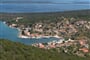 dugi-otok-luka-02