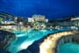 hvar-amfora-htl