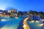 hvar-amfora-htl_02