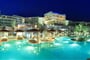 hvar-amfora-htl_03