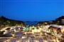 hvar-amfora-htl_04