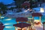 hvar-amfora-htl_05