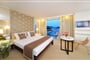 hvar-amfora-htl_09
