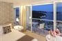 hvar-amfora-htl_10