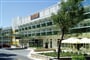 mali_losinj-vespera-htl-01