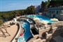 mali_losinj-vespera-htl-16