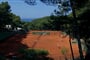 mali_losinj-vespera-htl-22