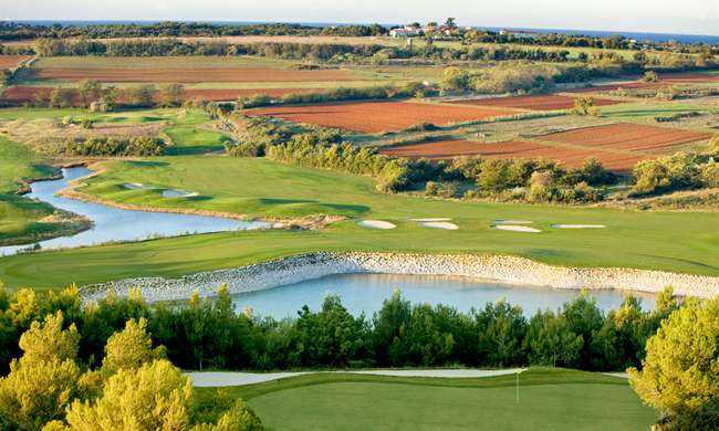 kempinski-golf-adriatic_01