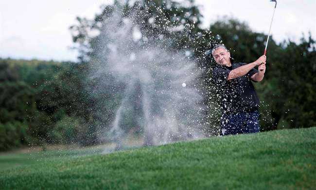 kempinski-golf-adriatic_02