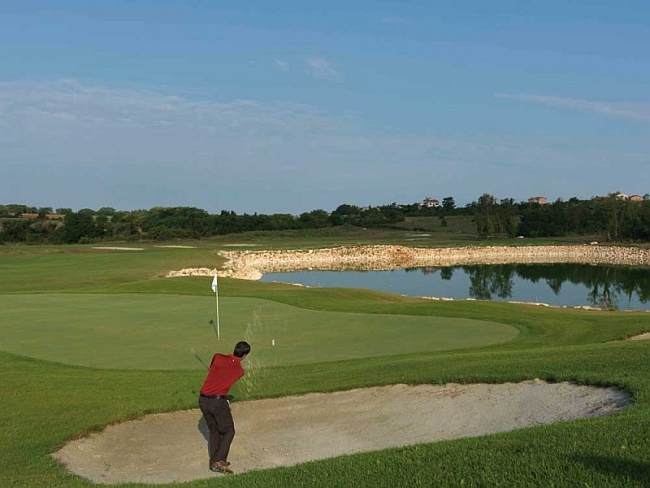 kempinski-golf-adriatic_03