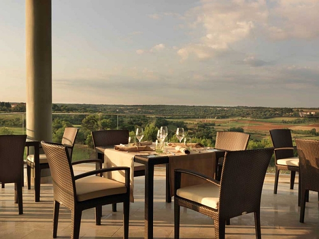 kempinski-golf-adriatic_06