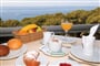 mali_losinj-vespera-htl-10