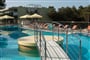 mali_losinj-vespera-htl-11