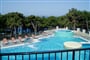 mali_losinj-vespera-htl-12