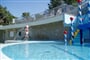 mali_losinj-vespera-htl-14