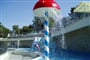 mali_losinj-vespera-htl-15