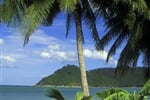 thailand-beach